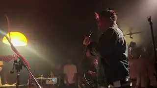 2 Trick Pony - Sandwich (MCM Play Sept 13, 2024)