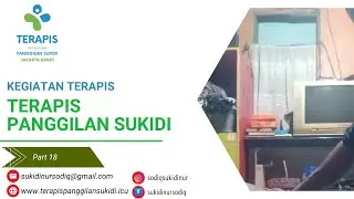 pijit  sakit pinggang dan pegal pegal
