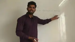 DIRECT SUBSTITUTION METHOD IN LIMITS