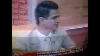 Dietas bajas en Carbohidratos, en el programa 