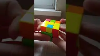 f2l #shorts #speedcubing