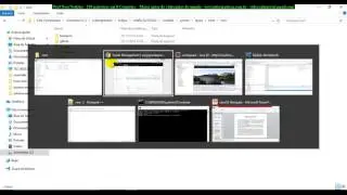 aula 7025 Sistema Web   standalone xml configurando WildFly banco mysql DataSource Driver