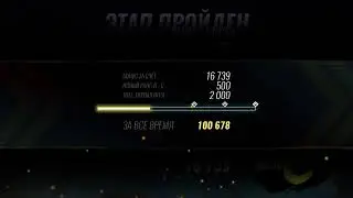 Street of rage 4 PS5