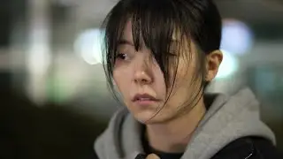 개안 (open eyes) 4K - 단편영화