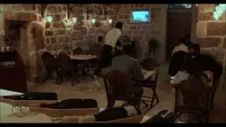 BİR BULUT OLSAM 29 .BÖLÜM FRAGMANI