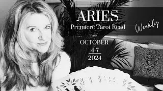 ARIES - A HEAD & HEART MOMENT! PEOPLE ARE ATTRACTED TO YOUR BRILLIANCE! 💎 BE READY TO TAKE ACTION...