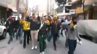 tek reis sefa reis güneşli genç fenerbahçeliler #GÜNEŞLİGFB #hasankarataş