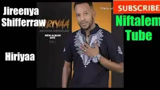 New Ethiopia Oromia Music 2021 New Ethiopia Oromia Music