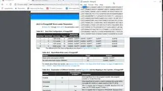 Installing Bootloader from the Command Line to Arduino and Critical Fuse Settings