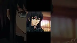 Q isso Demon Slayer PT4???? Créditos:@PoisonDub #anime #animes #shorts