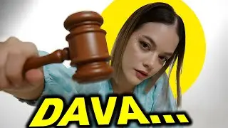 WATCH BEFORE YOU GET SUED.