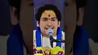 Sher Ka Bachcha Sher hota hai || POWER OF SANATANI #shorts #hindutva