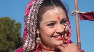 Rani Gyanu Mala राणी ज्ञानू माला जागर सम्राट प्रीतम भरतवाण गढवाली गीत ।