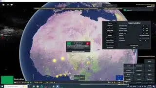 rise of nations private server