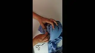 Вышивка на чашке бюстгальтера_ Создание нижнего белья класса Люкс