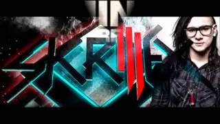 Armin van Buuren ft skrillex