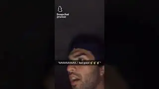what (not mine)