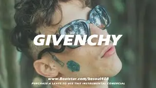 [FREE] Yung Beef X Galee Galee Type Beat 