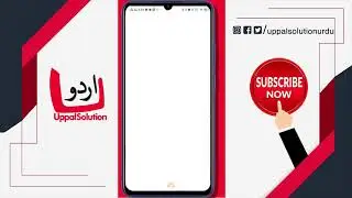 how to stop pop up ads on android|how to block ads on android| remove ads from vivo|#english