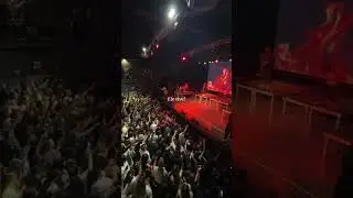 Lisboa/Portugal ❤️‍🔥 NÃO TENHA MEDO DE SE ENTREGAR