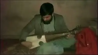 Tum dil ki dharkan main rehti ho.saddam mastana