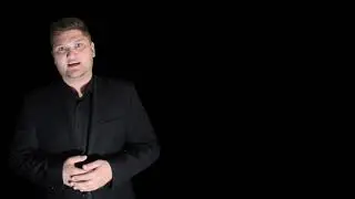 География 8 класс Элементы и функции экономической инфраструктуры