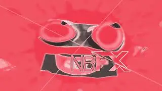 Coraline Jones Csupo In Visual Effects (aka . effects)(fixed)