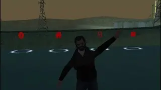 [MTA:SA] İnterior System