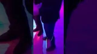 Shuffle⁄dance dag Это просто шедевр😍