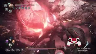 Using Enenra against Enenra