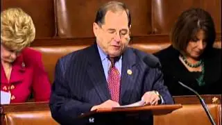 Nadler: Indefinite Detention Must End