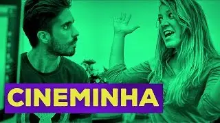 Cineminha