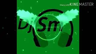 Dj SM Mix _ Boro Ei To Sedin Gayer porade