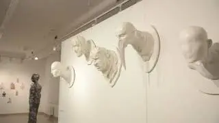 Patrycja Pipa Piwosz i  Tomasz Jędrzejewski / Krzysztof Miller / Oliwia Hildebrandt