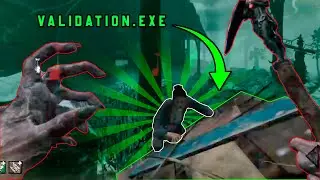 Pallet.exe