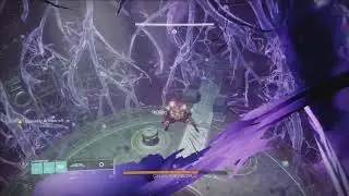 2023 Lightfall Calus Cheese (Very Easy)