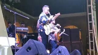 Grupo Matisse en Guanajoven 2019