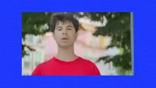 zach katz - What's This New Paradigm?