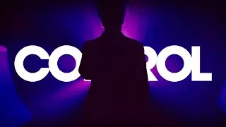 One blow after another | Control Part 12