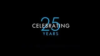 Pixar Animation Studios Logo Blender Remake (