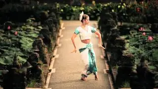 Shutterstock Video Press Release: 500k Video Clips for a World in Motion
