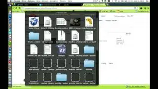 how to download your own videos from youtube