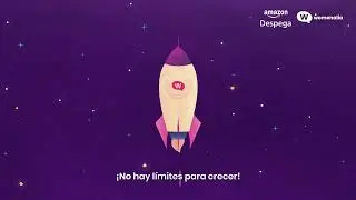 Amazon Despega_ Curso gratuito de venta online