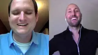 Brian Johnson Interview: Insights from the Founder of Heroic