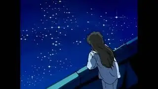 Junko Ohashi - I Love You So (Anime From the 80's)