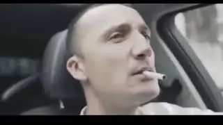 Нурминский   Мама Вылечи