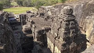 Major Megalithic Sites In India: Well Worth Exploring