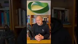 “Кольцо”. Серия "Гримуар Последнего Коннетабля"
