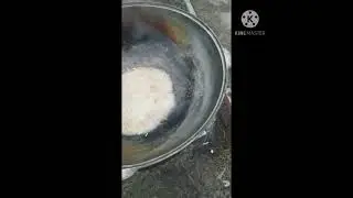 Ак'ыка