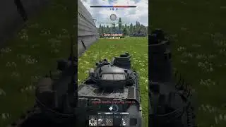 When two stars align, I mean, when two helis align #shorts #warthunder #warthundergameplay